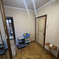 Продаж квартири Харків, Олексіївка, 45м²