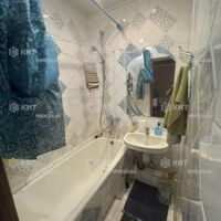Продаж квартири Харків, Олексіївка, 45м²