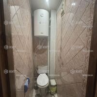 Продаж квартири Харків, Олексіївка, 45м²