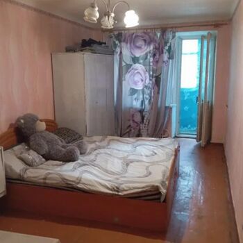 Продажа квартир - Харьков,  Павла Тычины (Валдайская) ул.  30