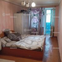 Продаж квартири Харків, Основа, 35м²
