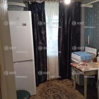 Продаж квартири Харків, Основа, 35м²