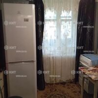 Продаж квартири Харків, Основа, 35м²
