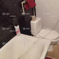 Продаж квартири Харків, Основа, 35м²
