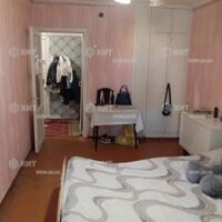 Продаж квартири Харків, Основа, 35м²