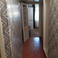 Продаж квартири Харків, Основа, 35м²