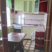 Продаж квартири Харків, Одеська, 42м²