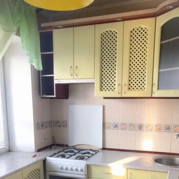 Продажа квартир - Харьков,  Аэрокосмический (Гагарина) пр.  199