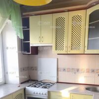 Продаж квартири Харків, Одеська, 42м²