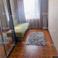 Продаж квартири Харків, Одеська, 42м²