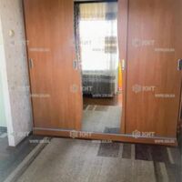 Продаж квартири Харків, Одеська, 42м²