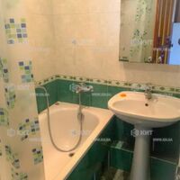 Продаж квартири Харків, Одеська, 42м²
