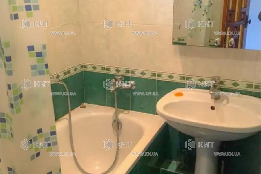 Продаж квартири Харків, Одеська, 42м²