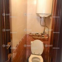 Продаж квартири Харків, Одеська, 42м²