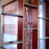 Продаж квартири Харків, Одеська, 42м²