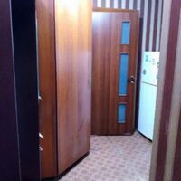 Продаж квартири Харків, Одеська, 42м²