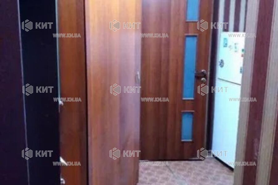 Продаж квартири Харків, Одеська, 42м²