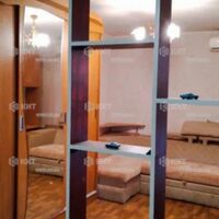 Продаж квартири Харків, Одеська, 42м²