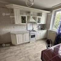 Продажа квартиры Харьков, Новые дома, 65м²