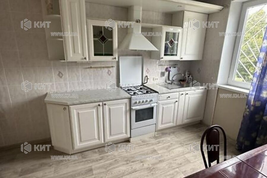 Продажа квартиры Харьков, Новые дома, 65м²