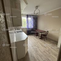 Продажа квартиры Харьков, Новые дома, 65м²