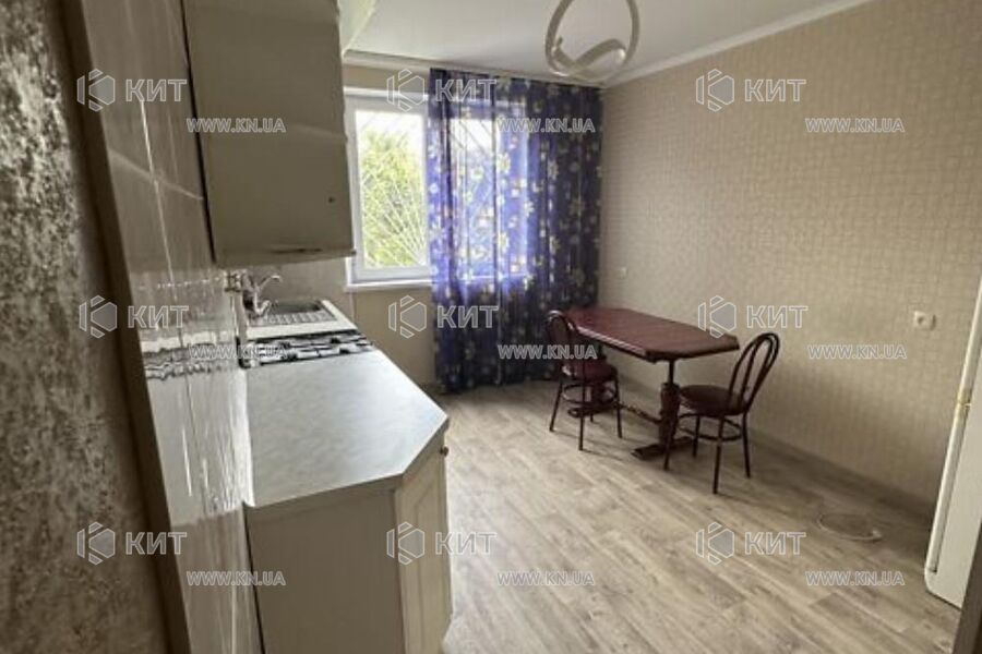 Продажа квартиры Харьков, Новые дома, 65м²