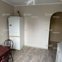 Продажа квартиры Харьков, Новые дома, 65м²