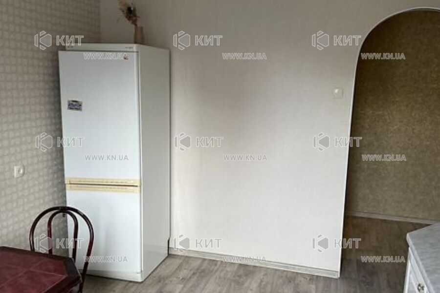 Продажа квартиры Харьков, Новые дома, 65м²