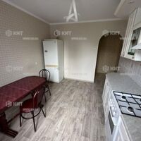 Продажа квартиры Харьков, Новые дома, 65м²