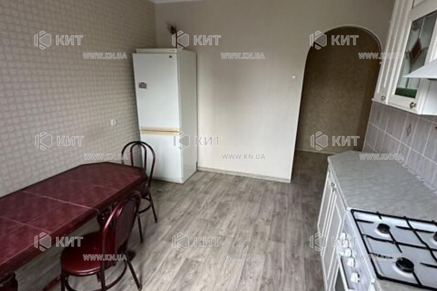 Продажа квартиры Харьков, Новые дома, 65м²
