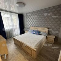 Продажа квартиры Харьков, Новые дома, 65м²