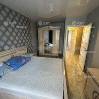 Продажа квартиры Харьков, Новые дома, 65м²