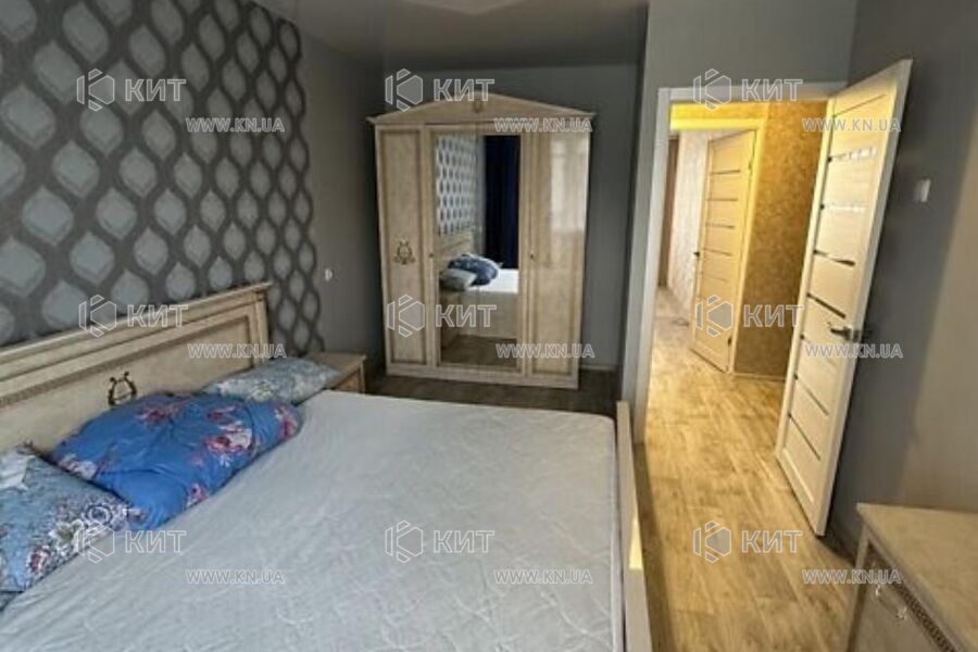 Продажа квартиры Харьков, Новые дома, 65м²