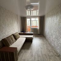 Продажа квартиры Харьков, Новые дома, 65м²