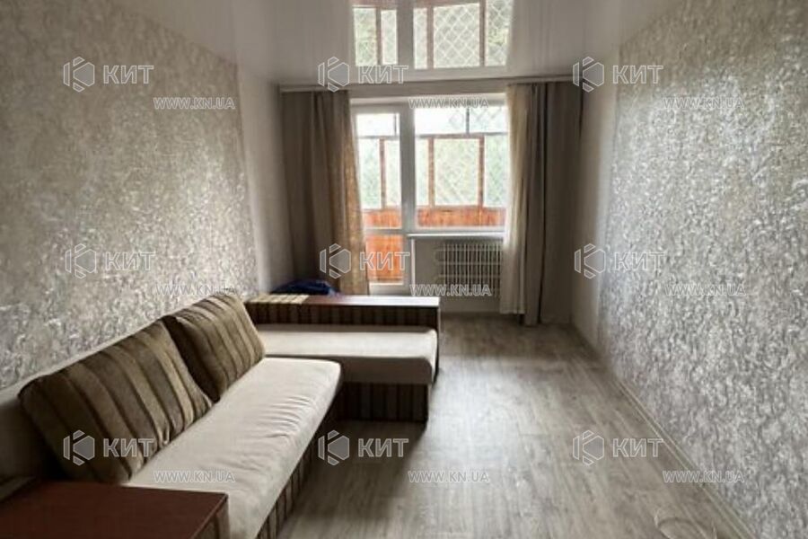 Продажа квартиры Харьков, Новые дома, 65м²