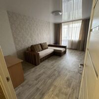 Продажа квартиры Харьков, Новые дома, 65м²
