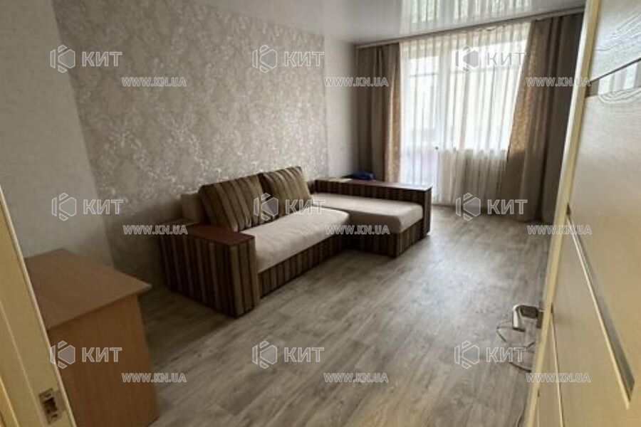 Продажа квартиры Харьков, Новые дома, 65м²