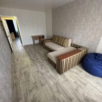 Продажа квартиры Харьков, Новые дома, 65м²