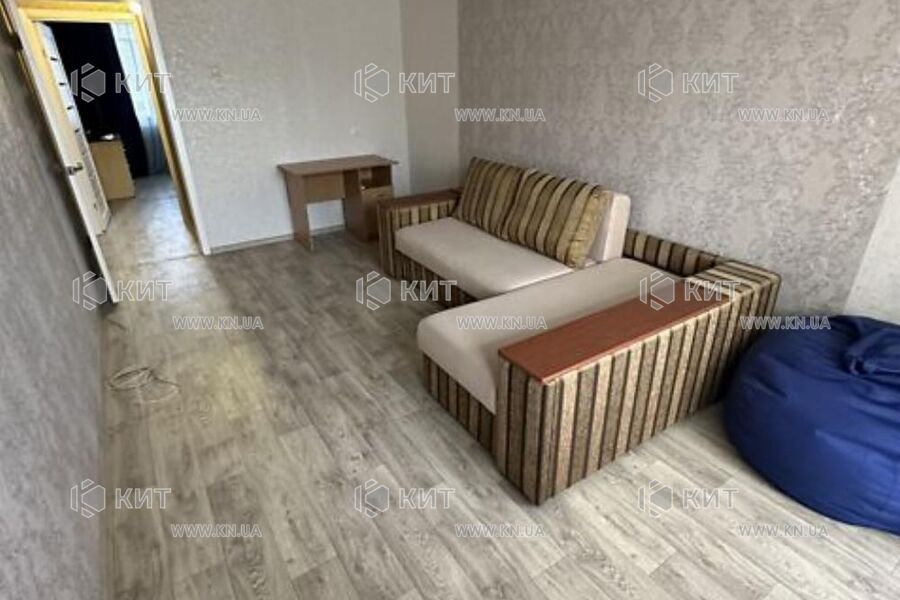 Продажа квартиры Харьков, Новые дома, 65м²