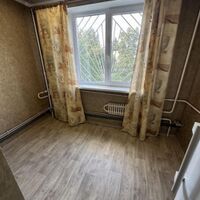 Продажа квартиры Харьков, Новые дома, 65м²