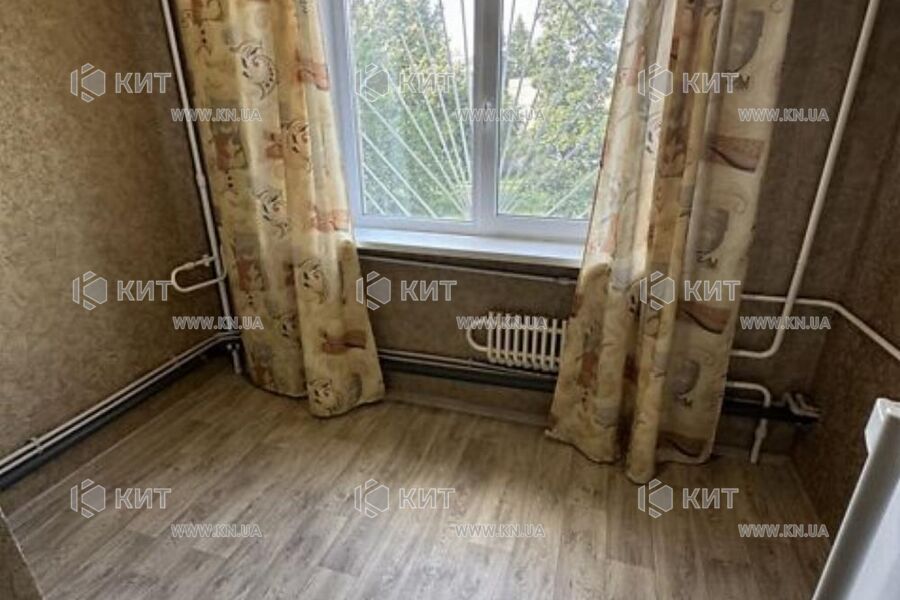 Продажа квартиры Харьков, Новые дома, 65м²