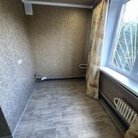 Продажа квартиры Харьков, Новые дома, 65м²