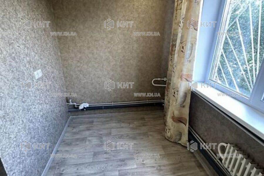 Продажа квартиры Харьков, Новые дома, 65м²