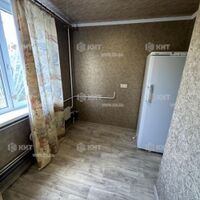 Продажа квартиры Харьков, Новые дома, 65м²