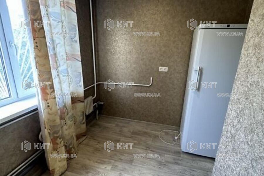 Продажа квартиры Харьков, Новые дома, 65м²