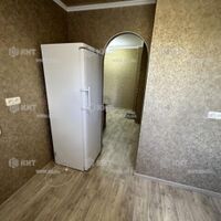 Продажа квартиры Харьков, Новые дома, 65м²