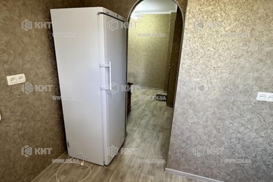 Продажа квартиры Харьков, Новые дома, 65м²