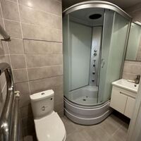Продажа квартиры Харьков, Новые дома, 65м²
