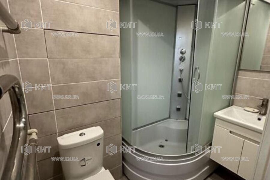 Продажа квартиры Харьков, Новые дома, 65м²