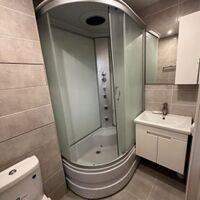 Продажа квартиры Харьков, Новые дома, 65м²
